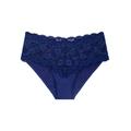 Triumph - Maxi knickers - Dark blue 14 - Amourette - Unterwäsche für Frauen