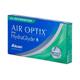 Air Optix Plus HydraGlyde for Astigmatism (6 lenses)