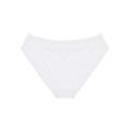 Triumph - Tai knickers - White 12 - Azalea Florale - Unterwäsche für Frauen