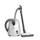 Sebo Airbelt E3 Premium +boost ePower Cylinder Vacuum Cleaner 92655GB