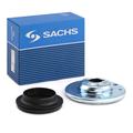 SACHS Repair Kit, suspension strut OPEL,FIAT,SAAB 802 422 51755688,51755689