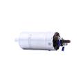 BOSCH Fuel Pump BMW,OPEL,FIAT 0 580 464 008 AUU1649,OFREG2120DP801223,5471660 91538806,92927023,4421193,4460210,82308678,M41457,4460210,CAC2263