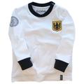 Copa Germany 'My First Football Shirt' - 74cm