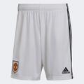 adidas Man Utd Home Shorts 2022-2023 - L-38"