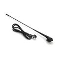 AMiO Aerial 01297 Antenne