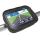 Oxford Strap-Nav Sat Nav Holder (OX558)