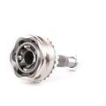 GSP CV Joint RENAULT 850004 GCO50004,7700111364,7701352881 Axle Joint,Joint Kit, drive shaft 7711135246,7700110484,7700111364,7701352881,7711135246