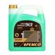 PEMCO Antifreeze PM0913-5