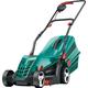 Bosch Rotak 34R Electric Rotary Lawnmower