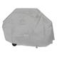 Cadac 4 Burner BBQ Cover