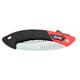 Wilkinson Sword Turbo Folding Saw