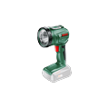 Bosch UniversalLamp 18 Cordless Worklight (Bare Tool)