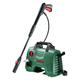 Bosch EasyAquatak 120 Electric High Pressure Washer