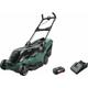 Bosch AdvancedRotak 36-850 Cordless Lawnmower