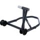 Oxford Zero-G Single Sided Paddock Stand