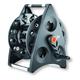 Claber Kiros Hose Reel