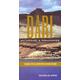 Dari-English/English-Dari Dictionary & Phrasebook