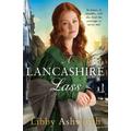 A Lancashire Lass