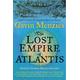 The Lost Empire of Atlantis