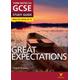 Great Expectations: York Notes for GCSE everything you need to catch up, study and prepare for and 2023 and 2024 exams and assessments