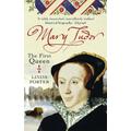 Mary Tudor