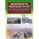 Railwaymen of the Welsh Valleys 1914-67: Recollections of Pontypool Road Engine Shed, Shunting Yards, Fitting Staff and the Vale of Neath Line Part 1