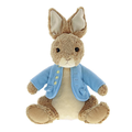 Peter Rabbit Large