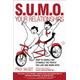 SUMO Your Relationships