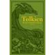 An Atlas of Tolkien