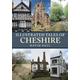 Illustrated Tales of Cheshire