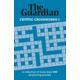 The Guardian Cryptic Crosswords 1