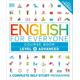 English for Everyone Course Book Level 4 Advanced