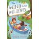 The Wind in the Willows