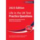 Life in the UK Test: Practice Questions 2023
