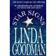 Linda Goodman's Star Signs