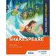 Key Stage 3 English Anthology: Shakespeare