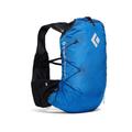 Black Diamond Distance 8 Backpack Ultra Blue Medium BD6800034031MED1