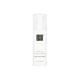 Rituals - Elixir Collection Restoring Hair Serum Haaröle & -seren 30 ml