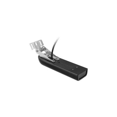 Garmin GT51M-TMXdcr12pin16deg Tilted DownVu New Condition 010-01966-00