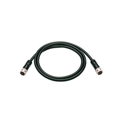 Humminbird Asec10E12 Ethernet Cable Pack of 12 720073-212