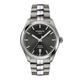 Tissot PR 100 Men's Titanium Bracelet Watch