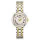 Tissot Bellissima Ladies' Two Tone Bracelet Watch