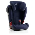 Britax Rmer KIDFIX 2 S car seat - Moonlight Blue