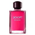 Joop! Homme Eau de Toilette Spray 125ml