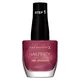 Max Factor Nailfinity Gel Nail Polish Starlet 12G