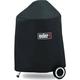 Weber Premium BBQ Cover - 47cm Charcoal BBQs