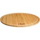 Cobb Bamboo Cutting Board - Premier/Premier Air/Pro/Compact and Premier PLUS Gas