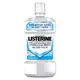 LISTERINE Advanced White Milder Taste Alcohol Free Mouthwash 500ml