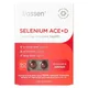 Wassen We Protect Immune Health. SELENIUM ACE+D. 90 tablets