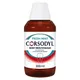 Corsodyl Mint Mouthwash 300ml